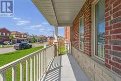 2 FOSTER HEWITT STREET | Brock Ontario | Slide Image Twenty-seven