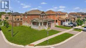 2 FOSTER HEWITT STREET | Brock Ontario | Slide Image Two