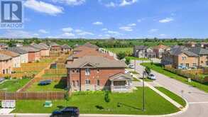2 FOSTER HEWITT STREET | Brock Ontario | Slide Image Thirty