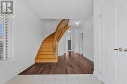 2 FOSTER HEWITT STREET | Brock Ontario | Slide Image Four