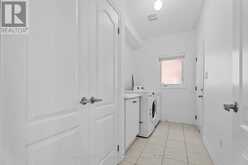 2 FOSTER HEWITT STREET | Brock Ontario | Slide Image Six