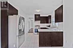 2 FOSTER HEWITT STREET | Brock Ontario | Slide Image Nine