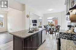 54 LEARY CRESCENT | Richmond Hill Ontario | Slide Image Thirteen