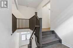 54 LEARY CRESCENT | Richmond Hill Ontario | Slide Image Seventeen