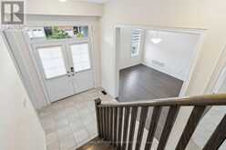 54 LEARY CRESCENT | Richmond Hill Ontario | Slide Image Eighteen