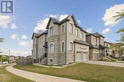 54 LEARY CRESCENT | Richmond Hill Ontario | Slide Image Two