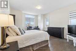 54 LEARY CRESCENT | Richmond Hill Ontario | Slide Image Thirty
