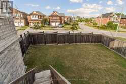 54 LEARY CRESCENT | Richmond Hill Ontario | Slide Image Thirty-eight