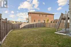 54 LEARY CRESCENT | Richmond Hill Ontario | Slide Image Thirty-nine