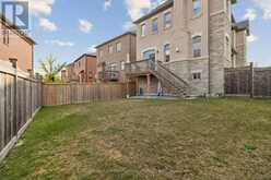 54 LEARY CRESCENT | Richmond Hill Ontario | Slide Image Forty