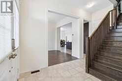54 LEARY CRESCENT | Richmond Hill Ontario | Slide Image Six