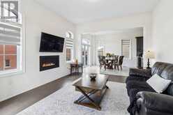 54 LEARY CRESCENT | Richmond Hill Ontario | Slide Image Nine