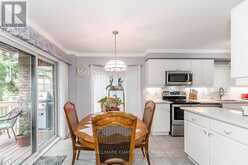 5 - 149 RIVERVIEW ROAD | New Tecumseth Ontario | Slide Image Ten