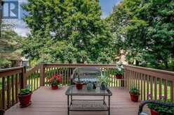 5 - 149 RIVERVIEW ROAD | New Tecumseth Ontario | Slide Image Eleven