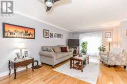 5 - 149 RIVERVIEW ROAD | New Tecumseth Ontario | Slide Image Thirteen