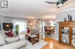 5 - 149 RIVERVIEW ROAD | New Tecumseth Ontario | Slide Image Fourteen