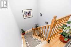 5 - 149 RIVERVIEW ROAD | New Tecumseth Ontario | Slide Image Fifteen