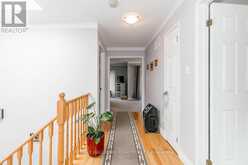 5 - 149 RIVERVIEW ROAD | New Tecumseth Ontario | Slide Image Sixteen