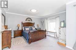 5 - 149 RIVERVIEW ROAD | New Tecumseth Ontario | Slide Image Nineteen
