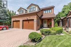 5 - 149 RIVERVIEW ROAD | New Tecumseth Ontario | Slide Image One