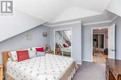 5 - 149 RIVERVIEW ROAD | New Tecumseth Ontario | Slide Image Twenty-eight