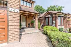 5 - 149 RIVERVIEW ROAD | New Tecumseth Ontario | Slide Image Two