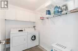 5 - 149 RIVERVIEW ROAD | New Tecumseth Ontario | Slide Image Thirty
