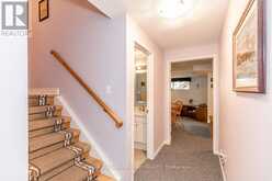 5 - 149 RIVERVIEW ROAD | New Tecumseth Ontario | Slide Image Thirty-one