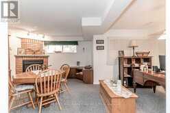 5 - 149 RIVERVIEW ROAD | New Tecumseth Ontario | Slide Image Thirty-three