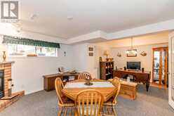 5 - 149 RIVERVIEW ROAD | New Tecumseth Ontario | Slide Image Thirty-four