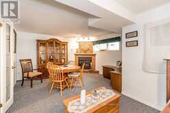 5 - 149 RIVERVIEW ROAD | New Tecumseth Ontario | Slide Image Thirty-five