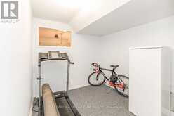 5 - 149 RIVERVIEW ROAD | New Tecumseth Ontario | Slide Image Thirty-six