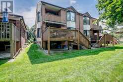 5 - 149 RIVERVIEW ROAD | New Tecumseth Ontario | Slide Image Thirty-seven