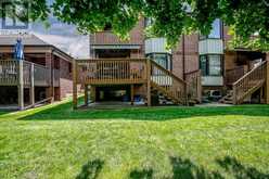5 - 149 RIVERVIEW ROAD | New Tecumseth Ontario | Slide Image Thirty-eight