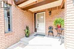 5 - 149 RIVERVIEW ROAD | New Tecumseth Ontario | Slide Image Three