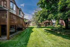 5 - 149 RIVERVIEW ROAD | New Tecumseth Ontario | Slide Image Forty
