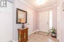 5 - 149 RIVERVIEW ROAD | New Tecumseth Ontario | Slide Image Five