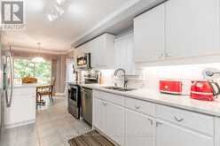 5 - 149 RIVERVIEW ROAD | New Tecumseth Ontario | Slide Image Eight