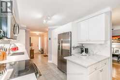 5 - 149 RIVERVIEW ROAD | New Tecumseth Ontario | Slide Image Nine