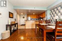 301 - 7428 MARKHAM ROAD | Markham Ontario | Slide Image Eleven