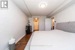 301 - 7428 MARKHAM ROAD | Markham Ontario | Slide Image Nineteen