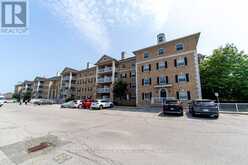 301 - 7428 MARKHAM ROAD | Markham Ontario | Slide Image One