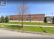 301 - 7428 MARKHAM ROAD | Markham Ontario | Slide Image Twenty-eight