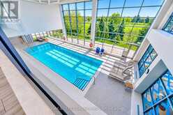 1504 - 4655 GLEN ERIN DRIVE | Mississauga Ontario | Slide Image Nineteen