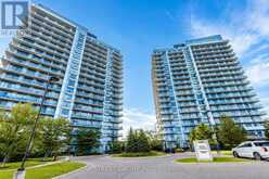 1504 - 4655 GLEN ERIN DRIVE | Mississauga Ontario | Slide Image One