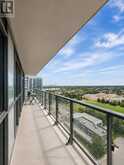 1504 - 4655 GLEN ERIN DRIVE | Mississauga Ontario | Slide Image Fifteen