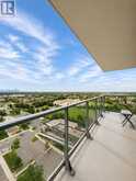 1504 - 4655 GLEN ERIN DRIVE | Mississauga Ontario | Slide Image Seventeen