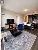1504 - 4655 GLEN ERIN DRIVE | Mississauga Ontario | Slide Image Six