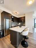 1504 - 4655 GLEN ERIN DRIVE | Mississauga Ontario | Slide Image Eight