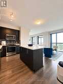 1504 - 4655 GLEN ERIN DRIVE | Mississauga Ontario | Slide Image Three